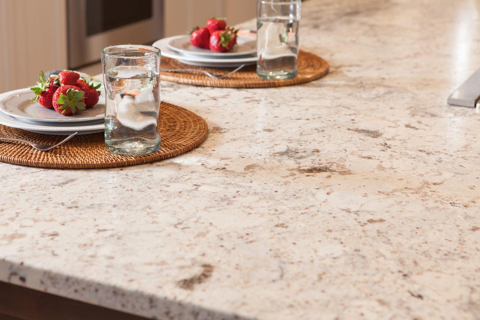 Granite Countertop