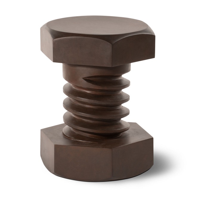 bolt table