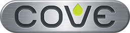 cove-logo
