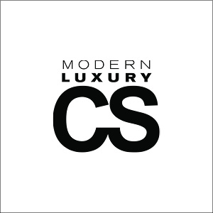 cs logo