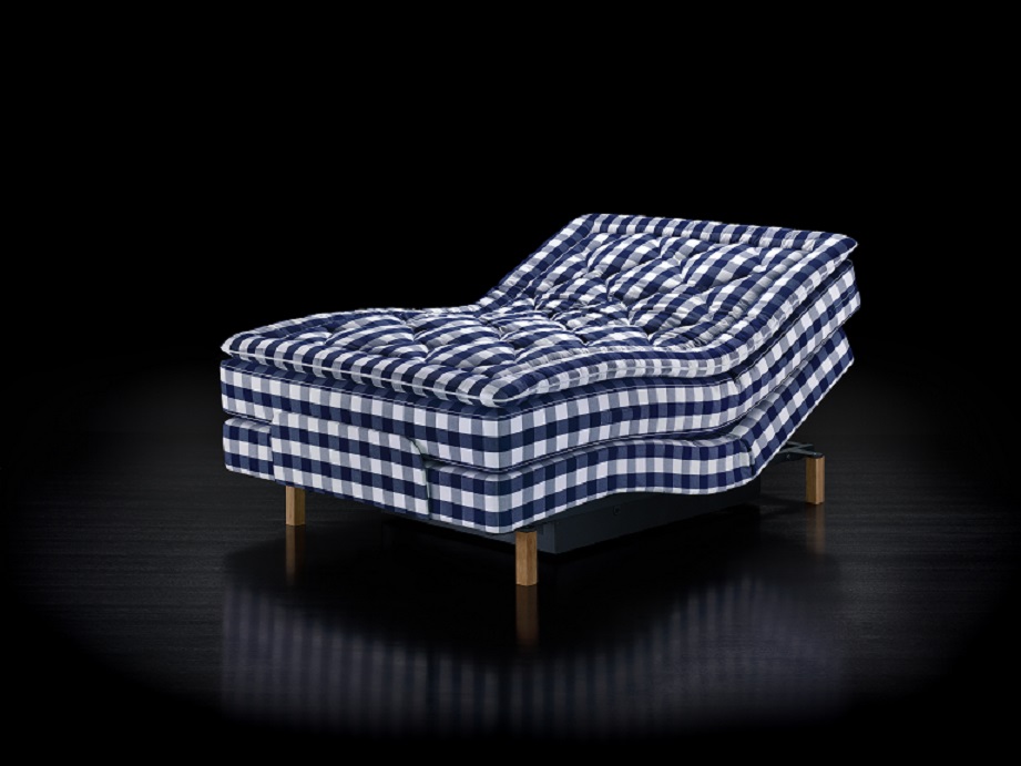 hastens-adjustable-mattress