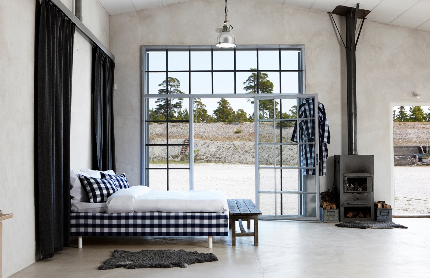 hastens-superia-mattress