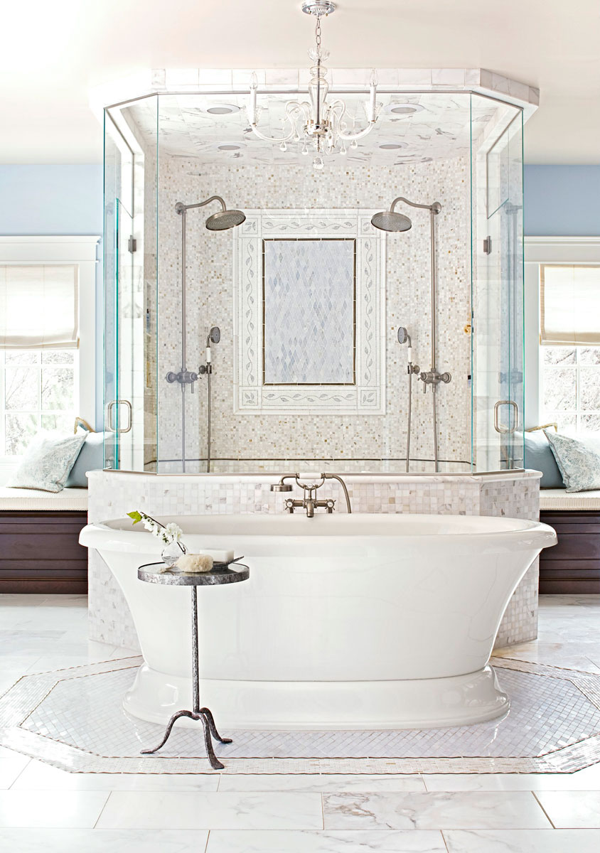 luxurious-freestanding-tub-traditional-home