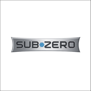 subzero logo