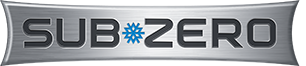 sub-zero logo