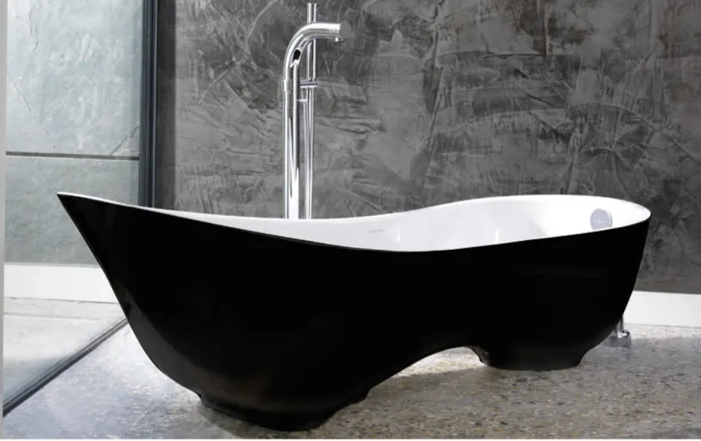 Calbrits Tub By Victoria And Albert