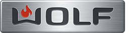 wolf-logo